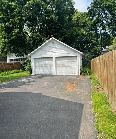 66 Armstrong Ave — Photo 2