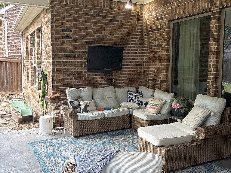 27159 Allenby Park Dr — Photo 12