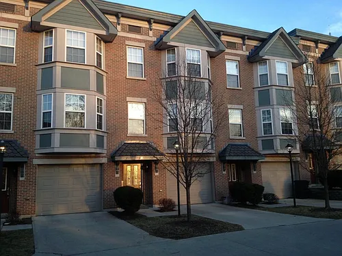 610 Clemmer Ave #8 Photo 1