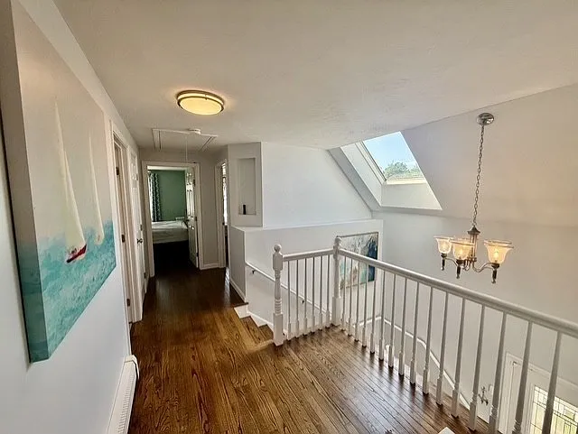 735 Sea St — Photo 12