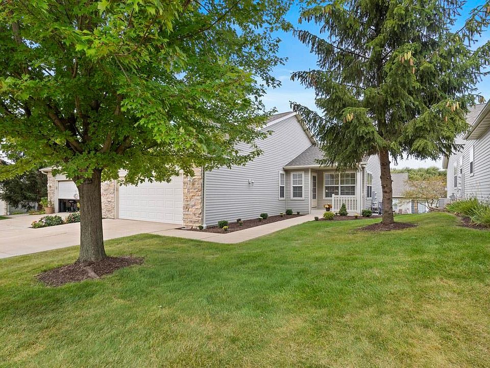 1st image of 1124 Shingle Oak Ln