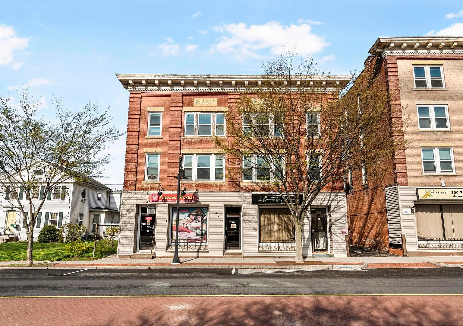 1 bed, 1.0 bath, $1,150 — Photo 1