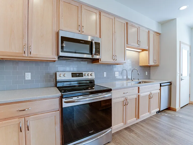 3630 Angelus Way — Photo 13
