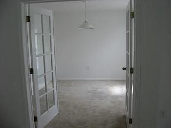 5th image of 192 Verdun Ave S