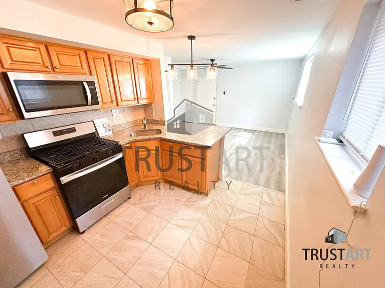 9712-26 Bustleton Ave #18 — Photo 2