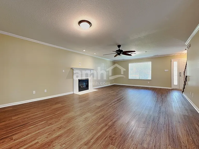 1105 Avocet Ln — Photo 7