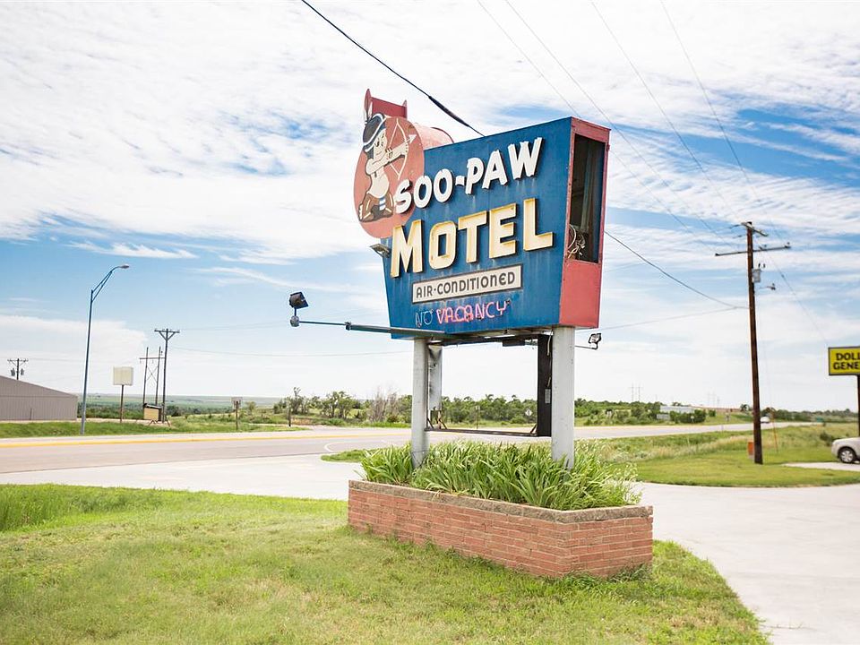 1st image of 36447 Us Highway 34