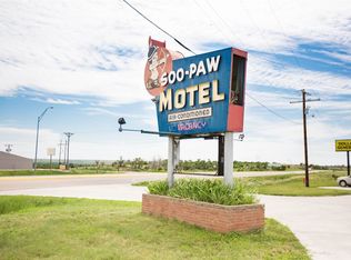 36447 Us Highway 34, Trenton, NE 69044