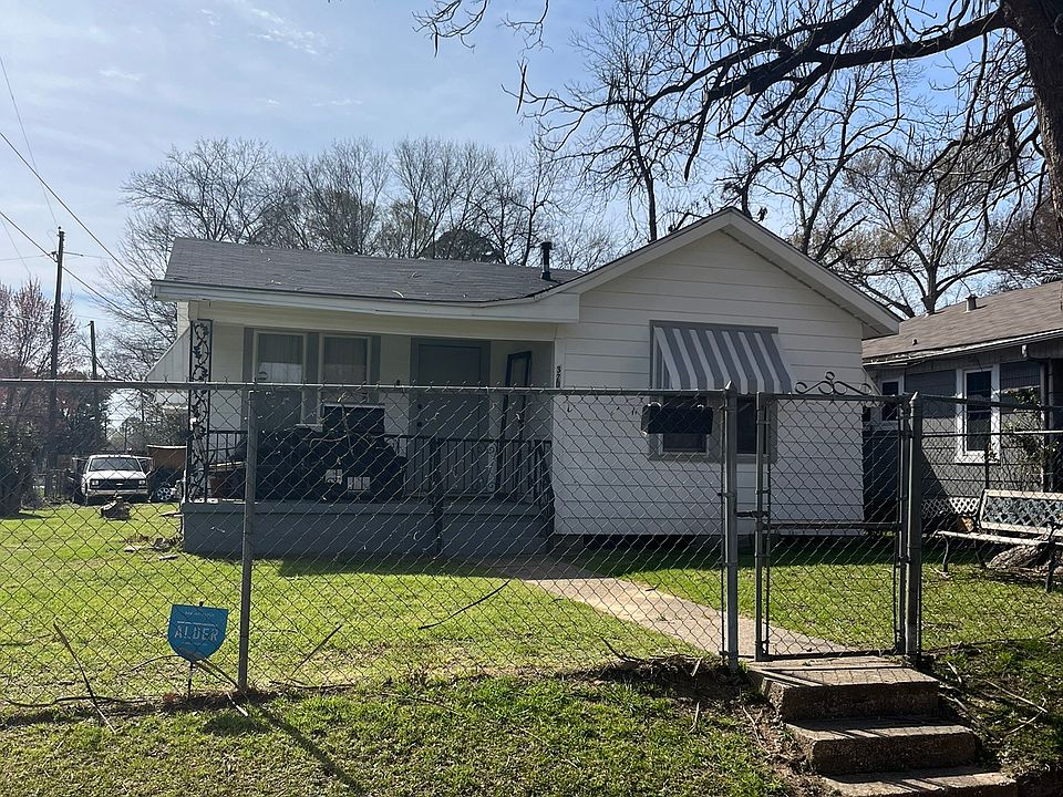 1st image of 3201 Desoto St