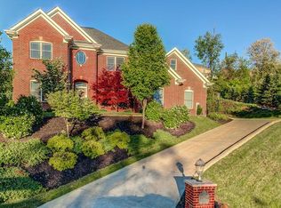 3056 Thomas Jefferson Dr, Clairton, PA