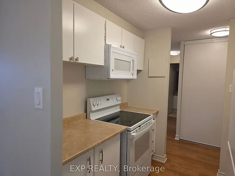 981 Gulf Pl #511 — Photo 4