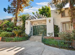 18620 Hatteras St UNIT 114, Tarzana, CA 91356