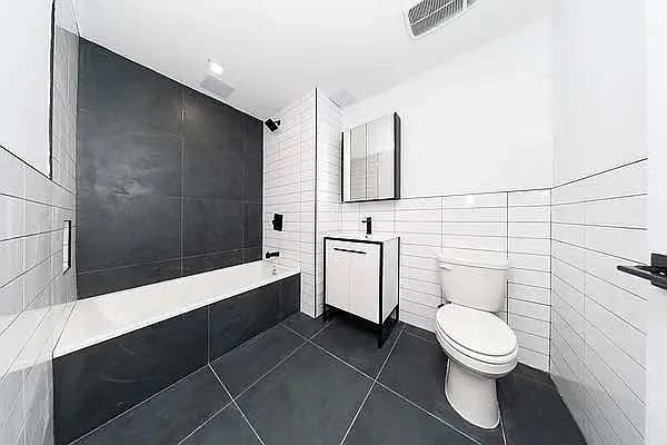 Rented by Platinum Properties | media 12