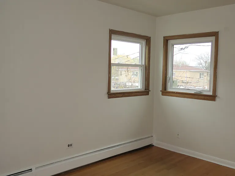 1619 S Harlem Ave #2E — Photo 5