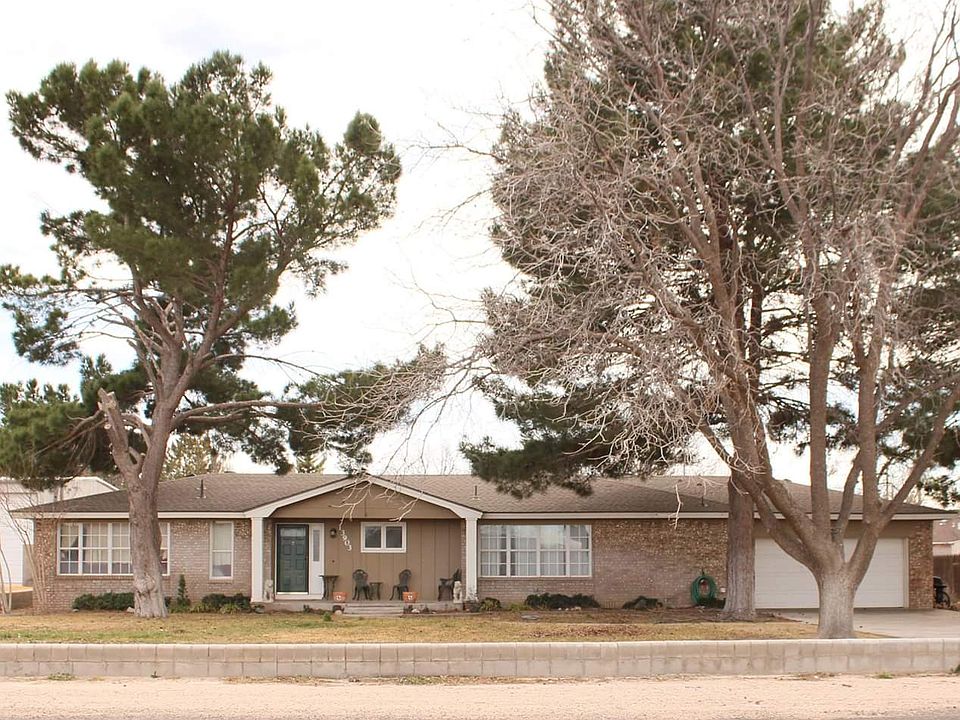 1st image of 13903 W County Road 122