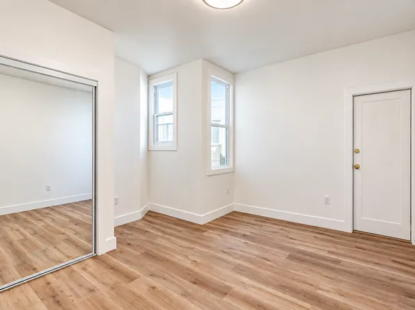 2845 Pierce St APT 301, San Francisco, CA 94123