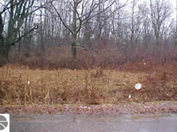 N A Main St, Au Gres, MI 48703