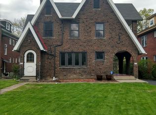 7129-7131 Thomas Blvd, Pittsburgh, PA