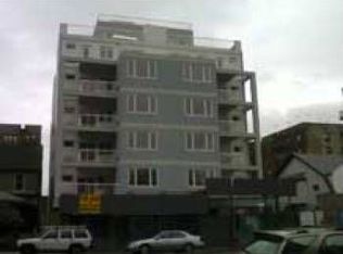 205 Ocean Ave, Brooklyn, NY 11225