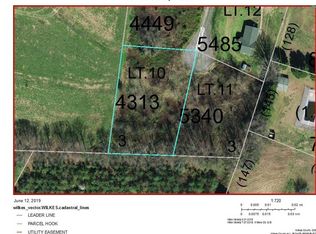 0 Viewmont Ln #10, Ronda, NC 28670