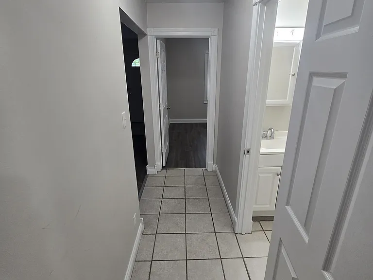 108 Colonial Ave #A-3 — Photo 2