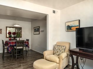 Westwood, Durango, CO 81301