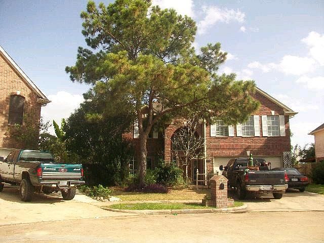 1st image of 21011 Royal Villa Dr