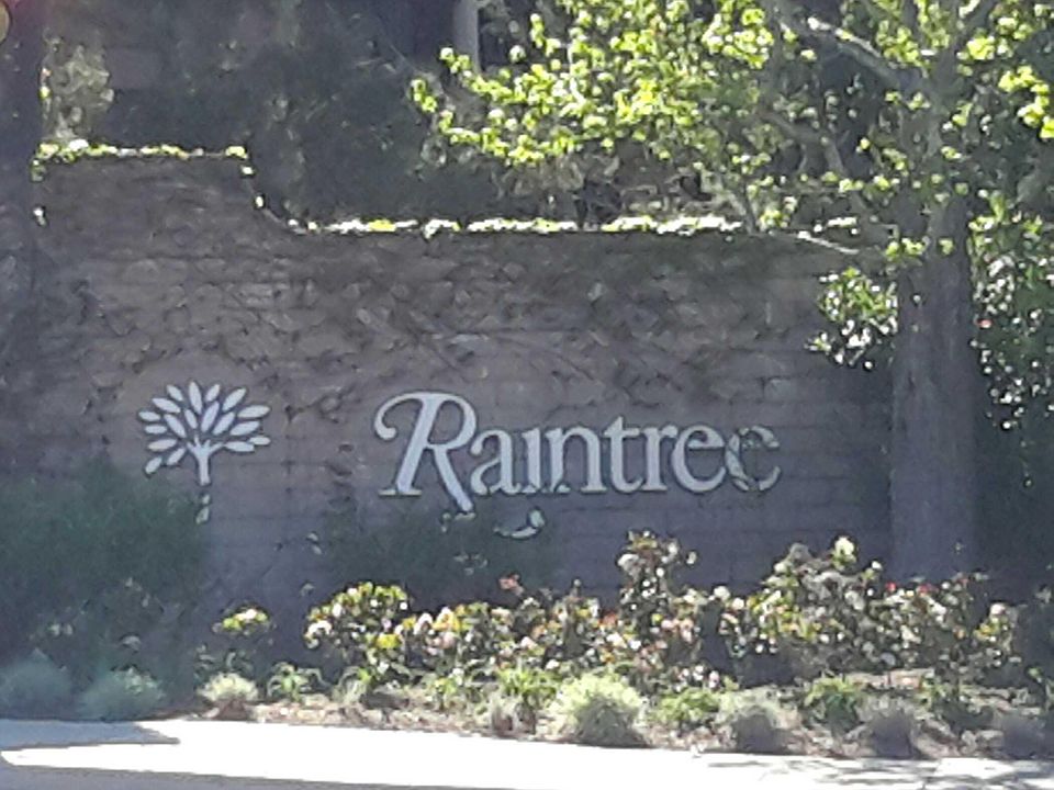 2nd image of 1215 Raintree Cir