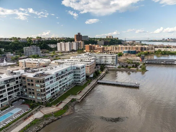 9 Somerset Lane image 44 of 46