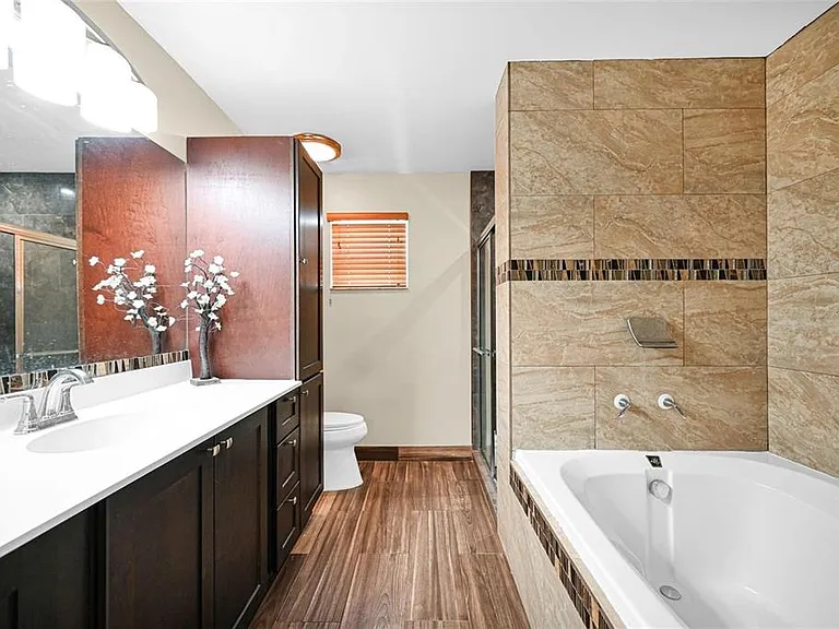 26543 SW 122nd Pl — Photo 10