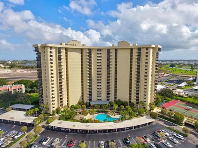 2450 Presidential Way APT 1907, West Palm Beach, FL, 33401