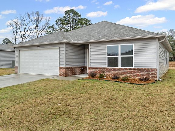 2nd image of 11233 River Valley Dr