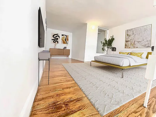 Rented by J PRESTON AND ASSOCIATES INC | media 5