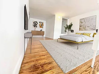 Rented by J PRESTON AND ASSOCIATES INC