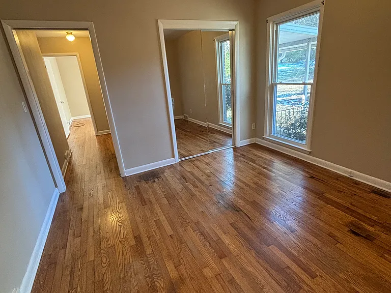223 Daniel Dr — Photo 14