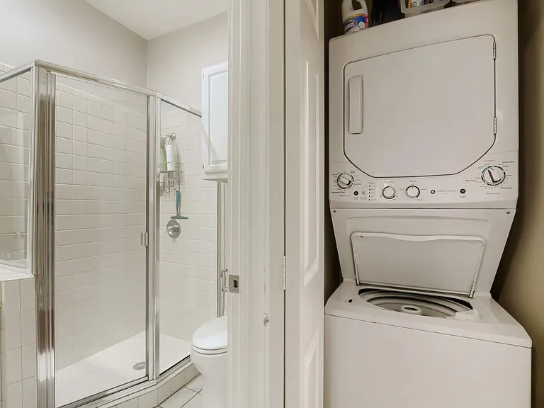 1741 Spyglass Dr #1-223 — Photo 29