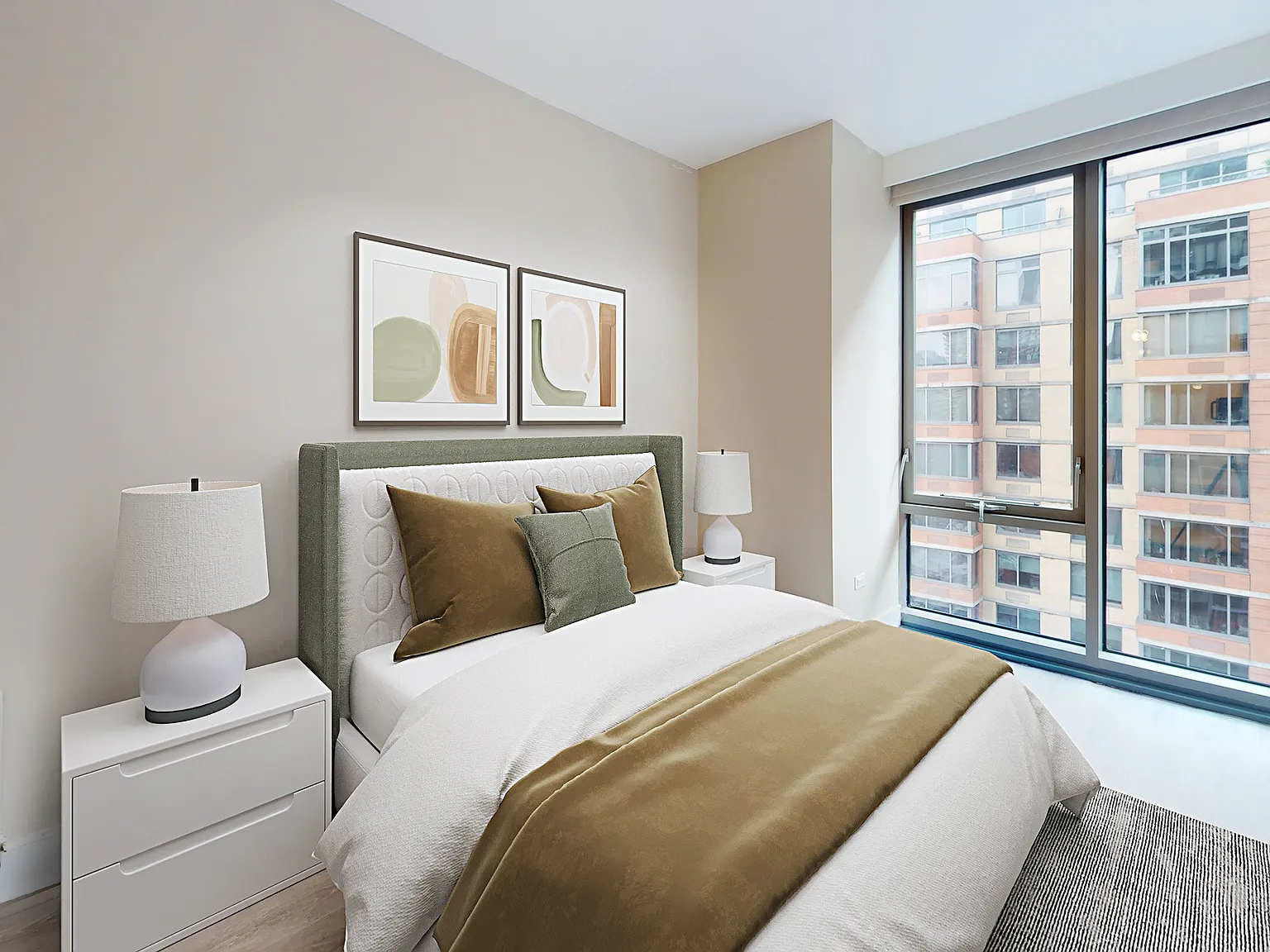 237 East 34th Street — Photo 2
