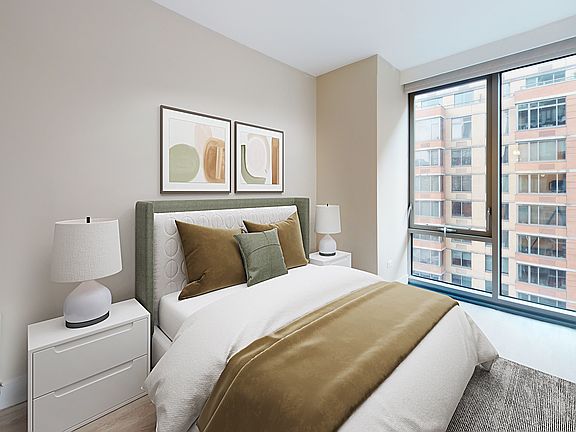 2nd image of 237 E 34th St APT 1302
