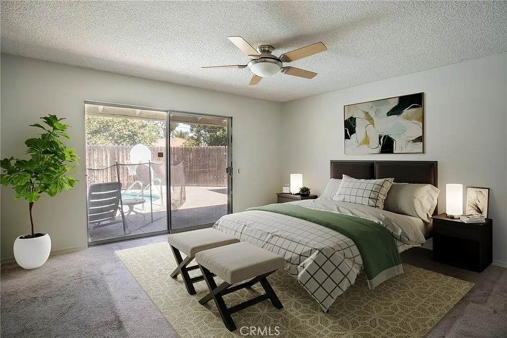 3 bed, 1791 sqft, $3,688 — Photo 2