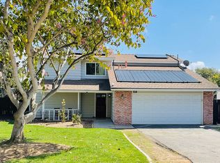 485 La Costa Ave, Encinitas, CA 92024