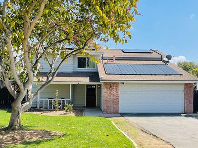 485 La Costa Ave, Encinitas, CA, 92024