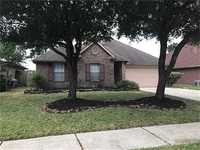 1st image of 4026 Great Forest Ct
