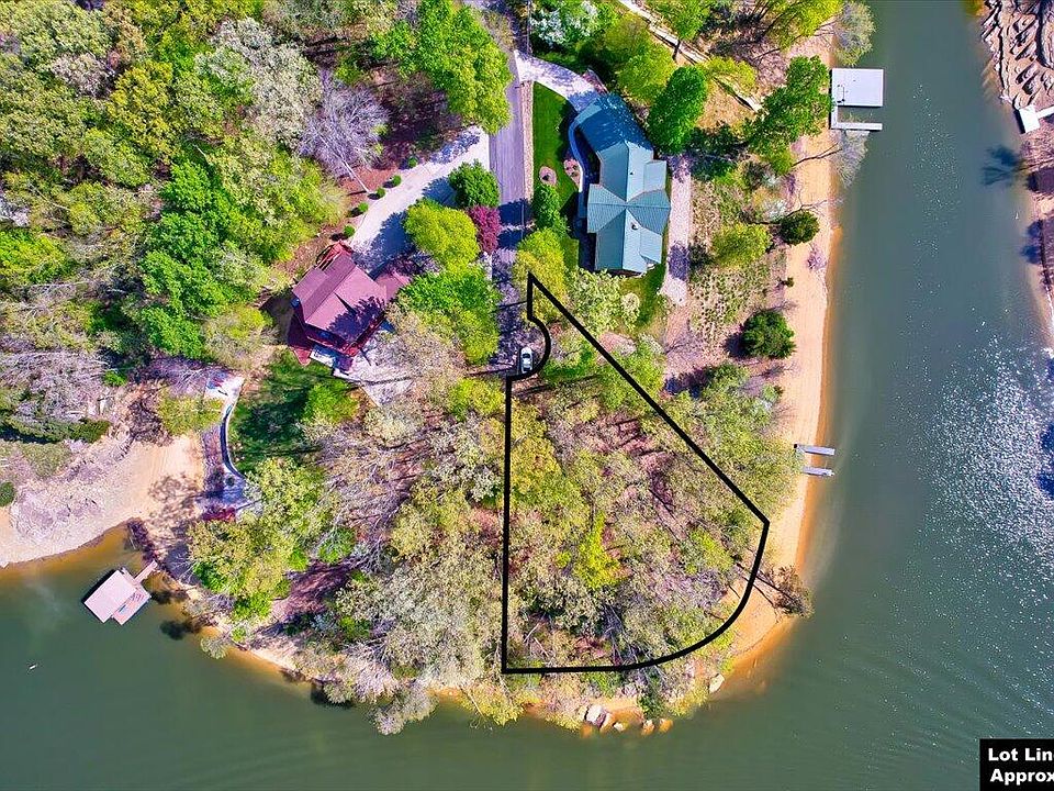 1st image of 1535 Catoosa Dr