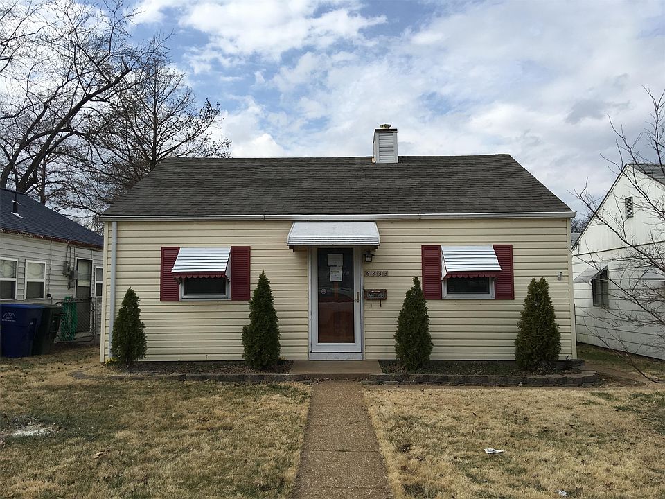 1st image of 6833 Wanda Ave
