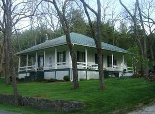 104 Seawright Rd, Mount Sidney, VA 24467