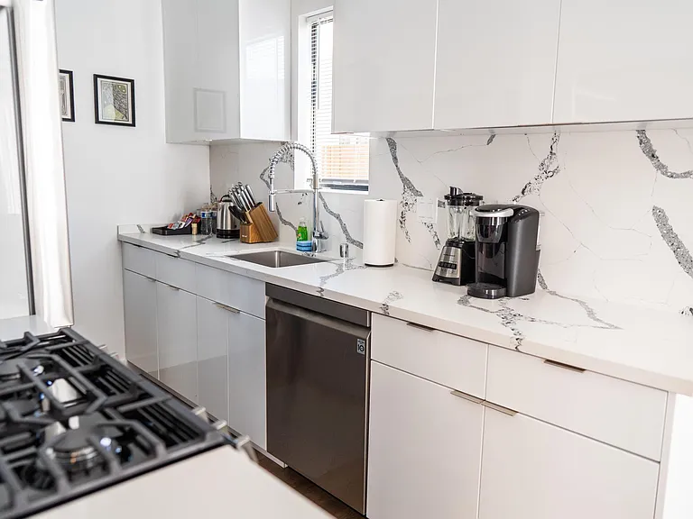 11249 Huston St #1 — Photo 15