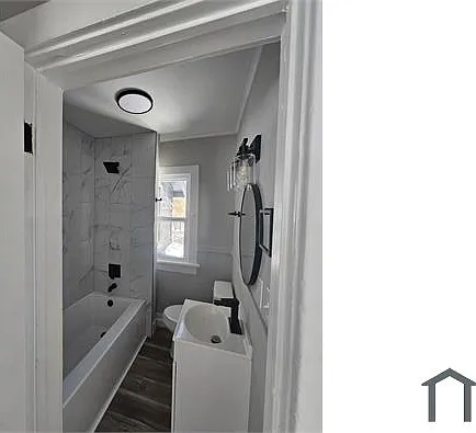 2 bed, 592 sqft, $1,160 — Photo 4