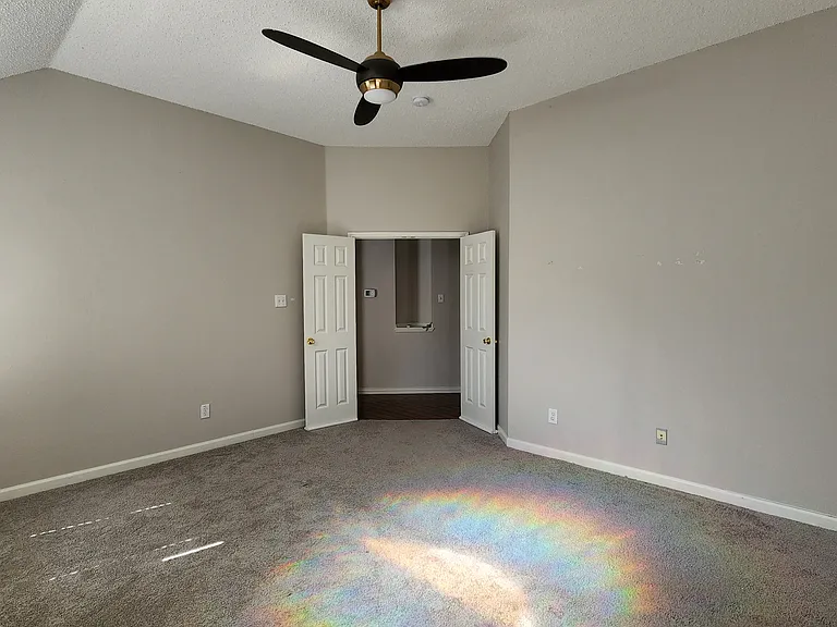 3408 Mosswood Dr — Photo 16