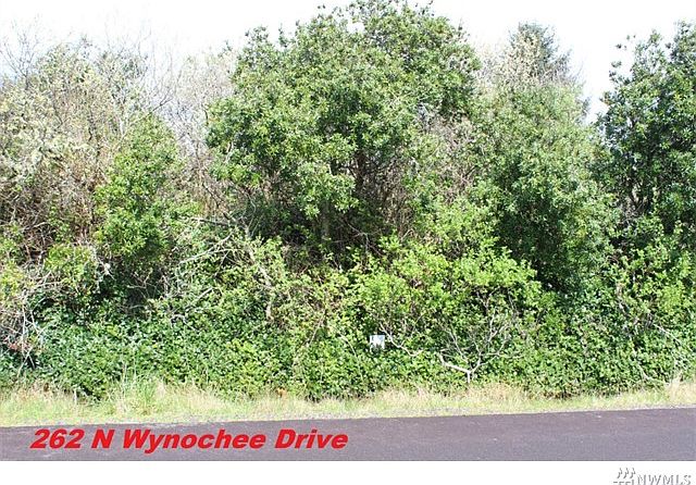 1st image of 262 N Wynoochee Dr SW