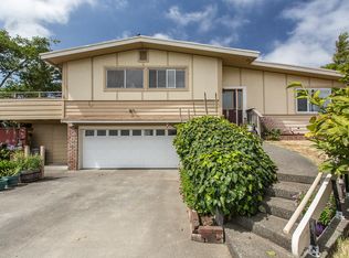 1237 Kirkby Ln, Eureka, CA 95503